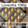 Lovevitra 10Mg cialis2